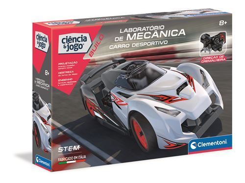 Jogos Educativos e Didáticos