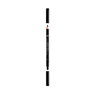 Lápiz Ojos Smooth Silk Eye Pencil N-04 Np. Armani Beauty (3360372040743)