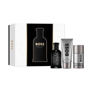 Hugo Boss Cofre Bottled 1604090