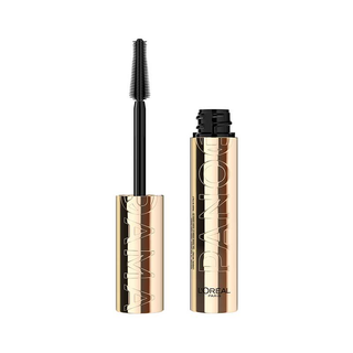 L'Oréal Paris Máscara De Pestañas Ultra-Flexible Voluminizadora (30149649)