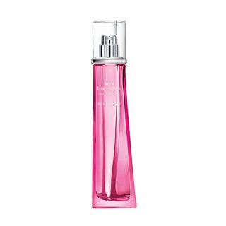Givenchy Very Irresistible 75Ml 1646047