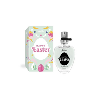 Happy Easter Eau de Parfum - Sentio - 15 ml 7640158819098