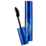 Precious Curl Máscara de Pestañas Waterproof - Flormar - Negro 8690604542376