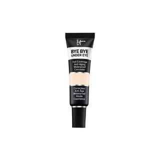 Bye Bye Under Eye 12 Ml Light. It Cosmetics (3605971991370)