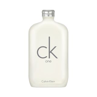 One  Eau De Toilette  300 Ml Vaporizador Calvin Klein 60635 (3607347821441)