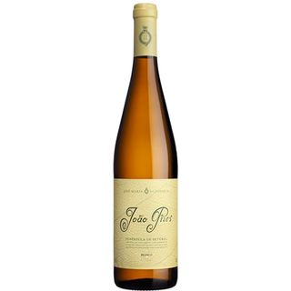 João Pires Vinho Branco de Terras do Sado garrafa 75 cl - 18711500100