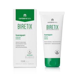 Gel Isorepair 50 Ml Biretix (8436574361582)