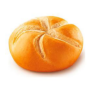 Panecillo De Viena Fripan 65Gr.