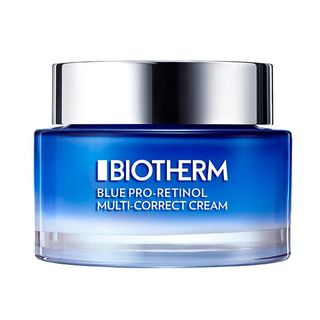Biotherm Blue Pro-Retinol Multi-Correct 75Ml 1747048