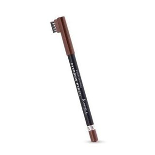 Lápiz De Cejas Profesional 01 Rimmel 1 Ud (5012874026708)