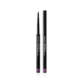 Microliner Ink Eyeliner Shiseido 09 Violet  (729238177260)