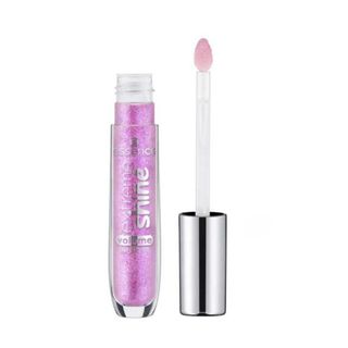 Brillo De Labios Voluminizador Extreme Shine (294114)