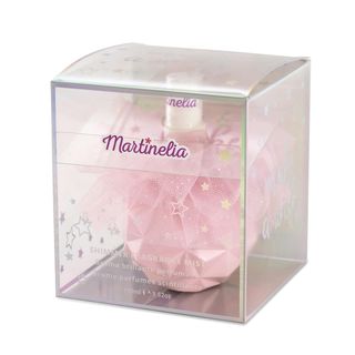 Perfume Martinelia Shimmer 100 Ml (286619)