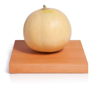 Melone Liscio 1300g - L'Ortofrutta di Eataly