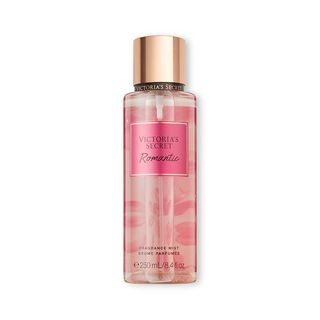 Victoria'S Secret Romantic 1445480 250Ml (667556605051)