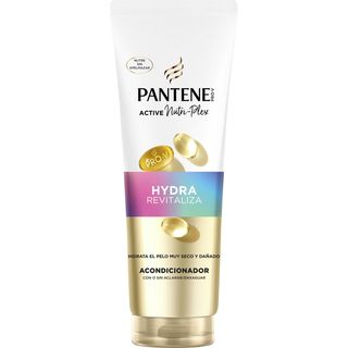 Acondicionador Hydra Revitaliza Bote 275 Ml