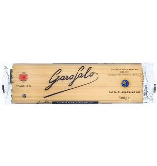 Spaghetti Garofalo 500 G