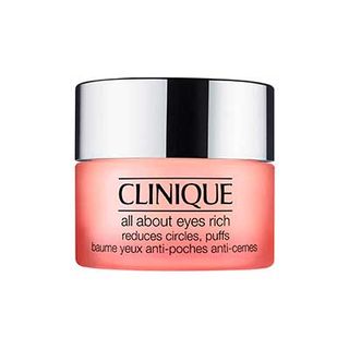 CLINIQUE krema all about eyes rich 15 ML (20714287047)