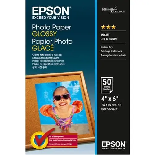 Papel