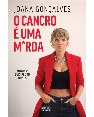 Testemunhos Biografias