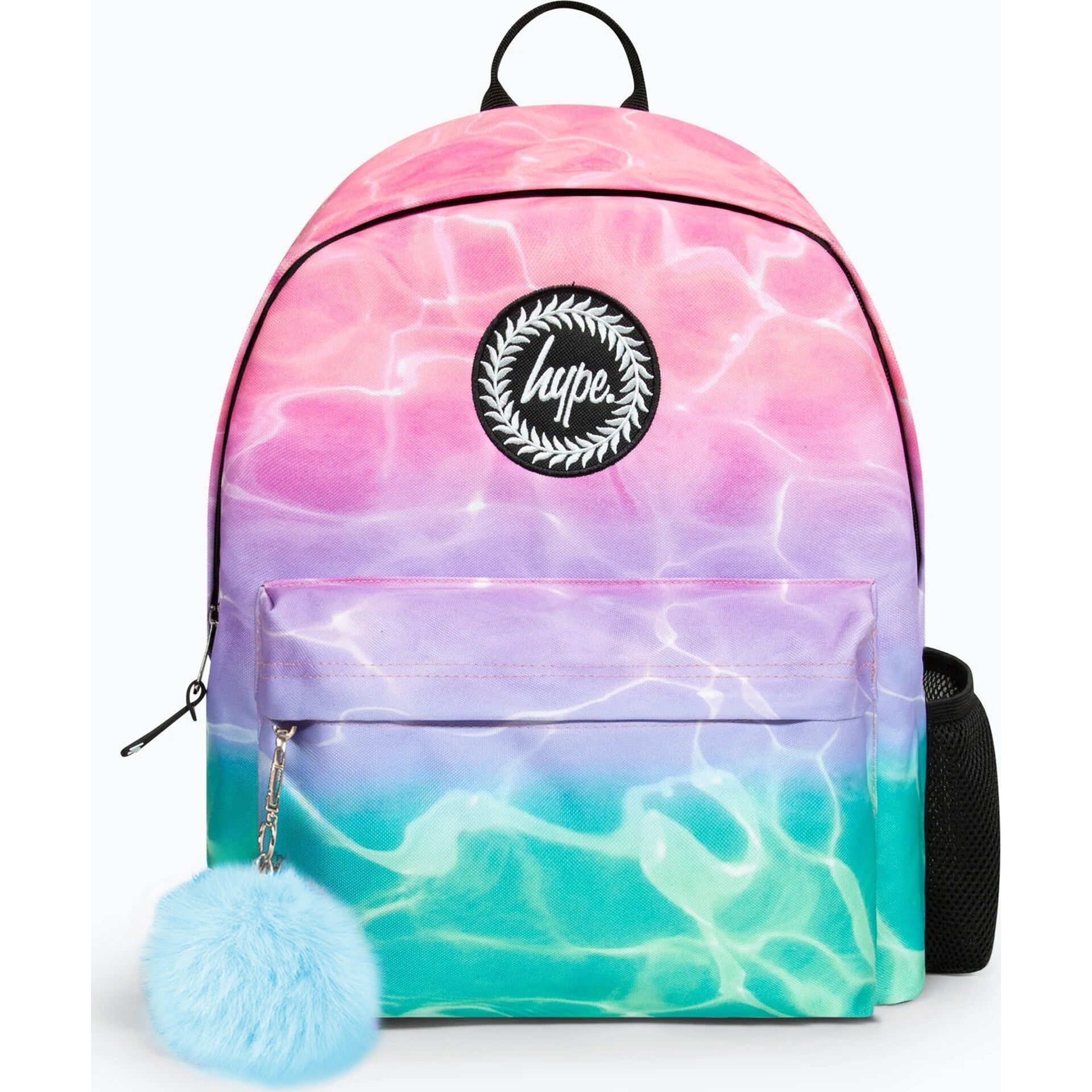 Mochilas, Sacos e Estojos