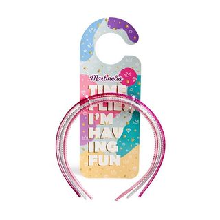 Martinelia Time Fliess, I'M Having Fun 1465762