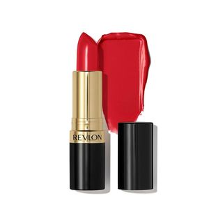 Barra De Labios Revlon Super Lustrous Matte  Nº 740 (235608)