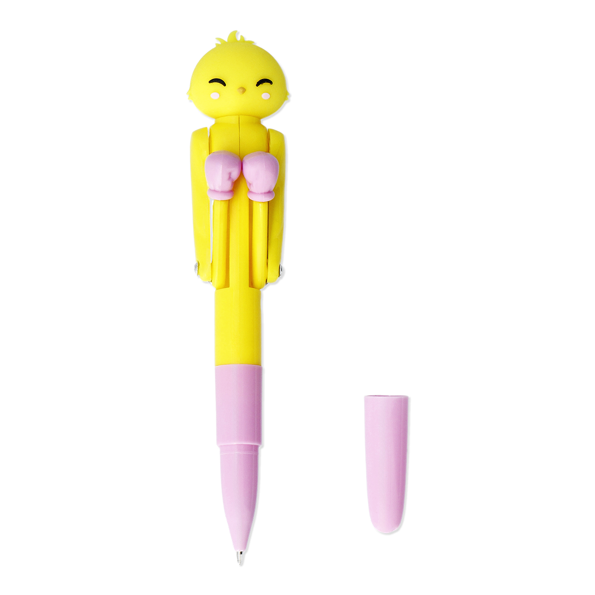 Escola e Escritório - Páscoa