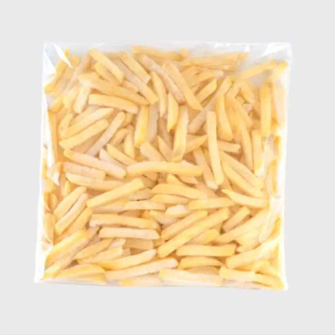 Frytkі
