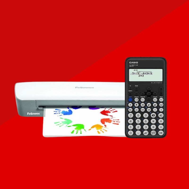 Papelería y Juguetes