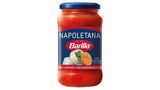 Barilla - Sos Napoletana    - 400 g