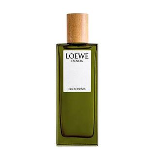 Loewe Esencia Eau De Parfum 150Ml 1630157