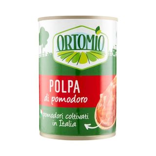 Polpa di Pomodoro 400g