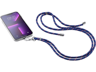 Cordón Para Móvil - Cellular Line Universal Lace (1534522)