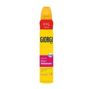 Giorgi Maxi Volumen 1308118 250Ml
