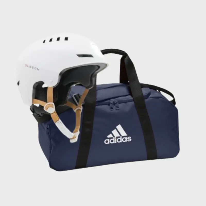 Accesorios Deporte