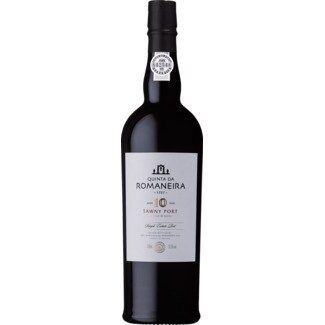 Vinho do Porto