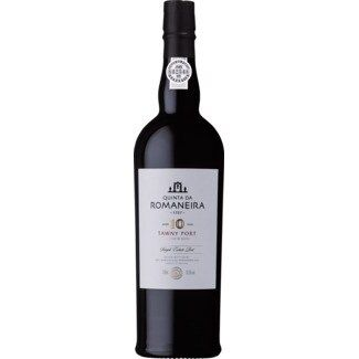 Vinho do Porto