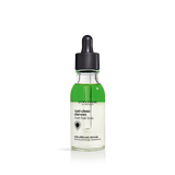 Serum Anticaída de Cabello 50 ml.