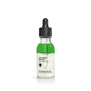 Serum Anticaída de Cabello 50 ml.