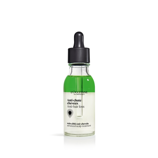 Serum Anticaída de Cabello 50 ml.