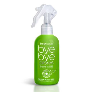 Neutralizador De Olores Freshwave Pistola 250 Ml (213197)