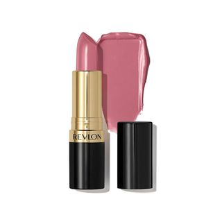 Barra De Labios Prim14 Revlon 1 Ud (247420)