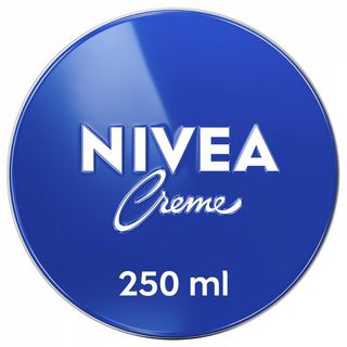 Crema Manos Nivea 250 Ml