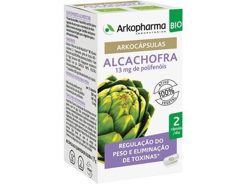 Controlo do Peso