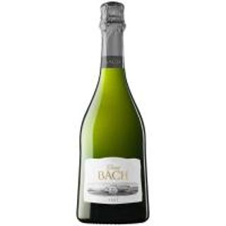 Bach Cava Brut Reserva 75 Cl. (4852976)