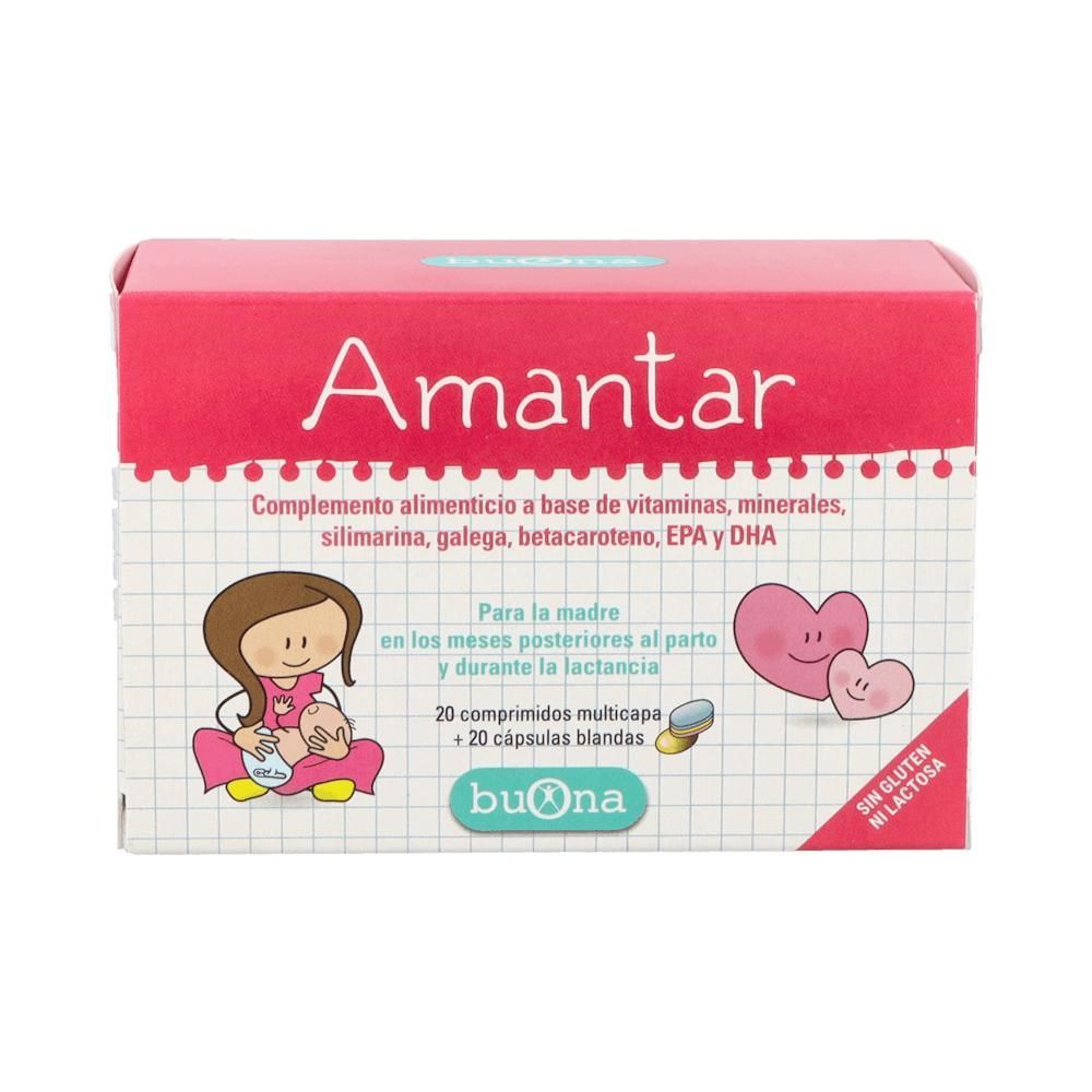 Salud Femenina y Hormonal