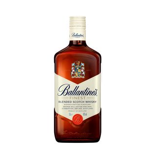 BALLANTINE´S Whisky Escocés, 700Ml