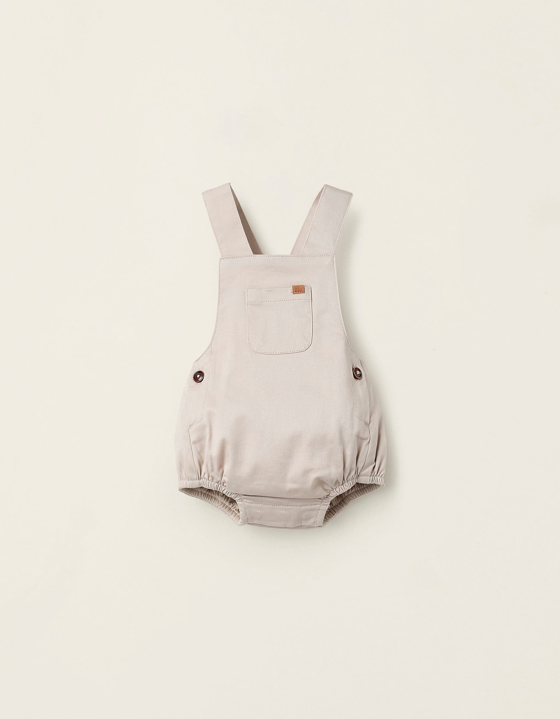 Roupas 0-12 meses