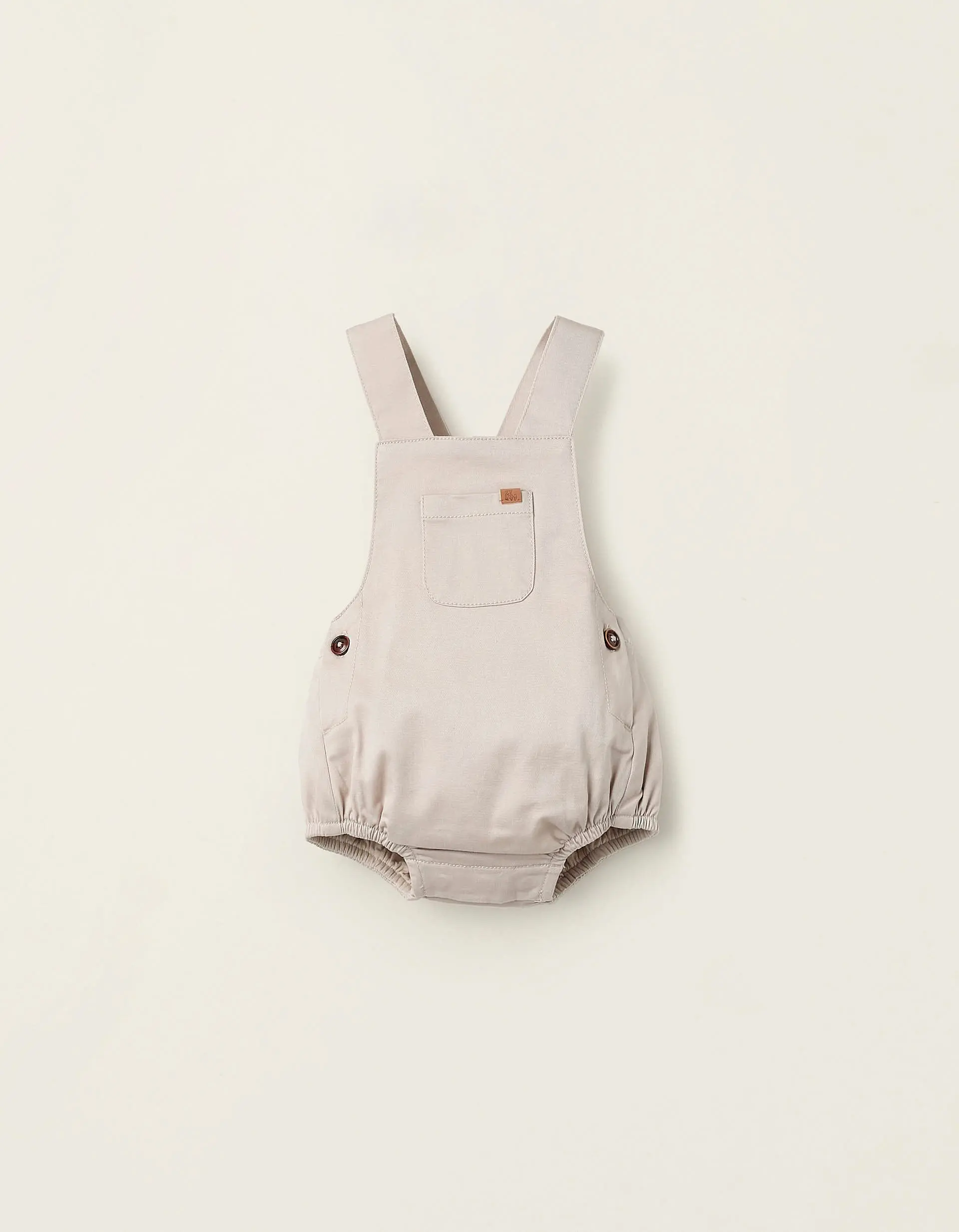 Roupas 0-12 meses